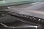 Land Rover Range Rover 2.0 SI4 HSE PANORAMA, AUTOMAAT, LANE, CAMERA, LEDER, AUDIO