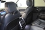 Land Rover Range Rover 2.0 SI4 HSE PANORAMA, AUTOMAAT, LANE, CAMERA, LEDER, AUDIO