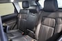 Land Rover Range Rover 2.0 SI4 HSE PANORAMA, AUTOMAAT, LANE, CAMERA, LEDER, AUDIO