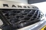 Land Rover Range Rover 2.0 SI4 HSE PANORAMA, AUTOMAAT, LANE, CAMERA, LEDER, AUDIO