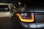 Land Rover Range Rover 2.0 SI4 HSE PANORAMA, AUTOMAAT, LANE, CAMERA, LEDER, AUDIO