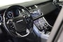Land Rover Range Rover 2.0 SI4 HSE PANORAMA, AUTOMAAT, LANE, CAMERA, LEDER, AUDIO