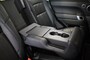 Land Rover Range Rover 2.0 SI4 HSE PANORAMA, AUTOMAAT, LANE, CAMERA, LEDER, AUDIO