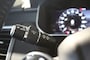 Land Rover Range Rover 2.0 SI4 HSE PANORAMA, AUTOMAAT, LANE, CAMERA, LEDER, AUDIO