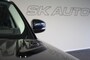 Land Rover Range Rover 2.0 SI4 HSE PANORAMA, AUTOMAAT, LANE, CAMERA, LEDER, AUDIO