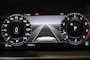 Land Rover Range Rover 2.0 SI4 HSE PANORAMA, AUTOMAAT, LANE, CAMERA, LEDER, AUDIO