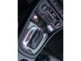 Audi RS Q3 RSQ3 2.5 TFSI 367PK/PERFORMANCE/PANO/MATRIX