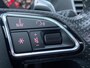 Audi RS Q3 RSQ3 2.5 TFSI 367PK/PERFORMANCE/PANO/MATRIX