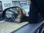 Audi RS Q3 RSQ3 2.5 TFSI 367PK/PERFORMANCE/PANO/MATRIX