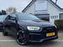 Audi RS Q3 RSQ3 2.5 TFSI 367PK/PERFORMANCE/PANO/MATRIX