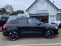 Audi RS Q3 RSQ3 2.5 TFSI 367PK/PERFORMANCE/PANO/MATRIX