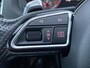 Audi RS Q3 RSQ3 2.5 TFSI 367PK/PERFORMANCE/PANO/MATRIX