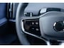 Volvo EX30 Single Motor Extended Range Plus 69 kWh | Harman/Kardon | Safe Space Technology | Keyless Entry | Sfeervolle Thema's | Getint Glas | 20 Inch Velgen |
