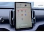 Volvo EX30 Single Motor Extended Range Plus 69 kWh | Harman/Kardon | Safe Space Technology | Keyless Entry | Sfeervolle Thema's | Getint Glas | 20 Inch Velgen |