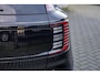 Volvo EX30 Single Motor Extended Range Plus 69 kWh | Harman/Kardon | Safe Space Technology | Keyless Entry | Sfeervolle Thema's | Getint Glas | 20 Inch Velgen |