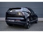 Volvo EX30 Single Motor Extended Range Plus 69 kWh | Harman/Kardon | Safe Space Technology | Keyless Entry | Sfeervolle Thema's | Getint Glas | 20 Inch Velgen |
