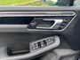 Porsche Macan 2.0 | Pano | NL AUTO | Luchtvering