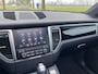 Porsche Macan 2.0 | Pano | NL AUTO | Luchtvering