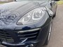 Porsche Macan 2.0 | Pano | NL AUTO | Luchtvering