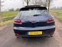 Porsche Macan 2.0 | Pano | NL AUTO | Luchtvering