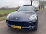 Porsche Macan 2.0 | Pano | NL AUTO | Luchtvering