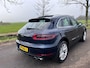 Porsche Macan 2.0 | Pano | NL AUTO | Luchtvering