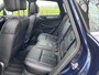 Porsche Macan 2.0 | Pano | NL AUTO | Luchtvering