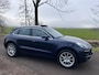 Porsche Macan 2.0 | Pano | NL AUTO | Luchtvering