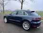 Porsche Macan 2.0 | Pano | NL AUTO | Luchtvering