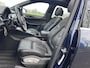 Porsche Macan 2.0 | Pano | NL AUTO | Luchtvering