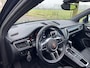 Porsche Macan 2.0 | Pano | NL AUTO | Luchtvering