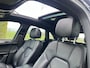 Porsche Macan 2.0 | Pano | NL AUTO | Luchtvering
