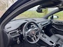 Porsche Macan 2.0 | Pano | NL AUTO | Luchtvering