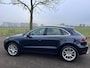 Porsche Macan 2.0 | Pano | NL AUTO | Luchtvering