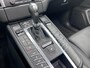 Porsche Macan 2.0 | Pano | NL AUTO | Luchtvering