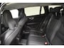 Volvo V60 T6 350pk AWD Essential Bright | Leder | Driver | Climate 19''