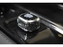 Volvo V60 T6 350pk AWD Essential Bright | Leder | Driver | Climate 19''