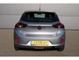 Opel Corsa 1.2 75pk Edition AIRCO | NAVI | CARPLAY/ANDROID | NL AUTO!