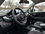 Fiat 500X 1.0 GSE City Cross
