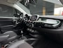 Fiat 500X 1.0 GSE City Cross