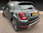 Fiat 500X 1.0 GSE City Cross
