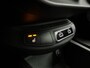 Fiat 500X 1.0 GSE City Cross