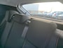 Peugeot 208 1.2 PureTech 75pk Style Navigatie | Apple Carplay/Android Auto | Airco | Cruise control