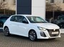 Peugeot 208 1.2 PureTech 75pk Style Navigatie | Apple Carplay/Android Auto | Airco | Cruise control