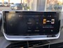 Peugeot 208 1.2 PureTech 75pk Style Navigatie | Apple Carplay/Android Auto | Airco | Cruise control
