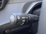 Peugeot 208 1.2 PureTech 75pk Style Navigatie | Apple Carplay/Android Auto | Airco | Cruise control