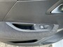 Peugeot 208 1.2 PureTech 75pk Style Navigatie | Apple Carplay/Android Auto | Airco | Cruise control