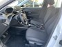 Peugeot 208 1.2 PureTech 75pk Style Navigatie | Apple Carplay/Android Auto | Airco | Cruise control