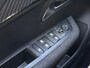 Peugeot 208 1.2 PureTech 75pk Style Navigatie | Apple Carplay/Android Auto | Airco | Cruise control