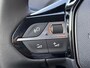 Peugeot 208 1.2 PureTech 75pk Style Navigatie | Apple Carplay/Android Auto | Airco | Cruise control